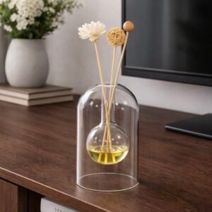 100ml Diffuser