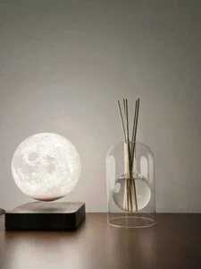 100ml Diffuser - Image 2