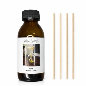 100ml Diffuser Refill