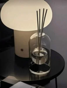 100ml Diffuser - Image 3