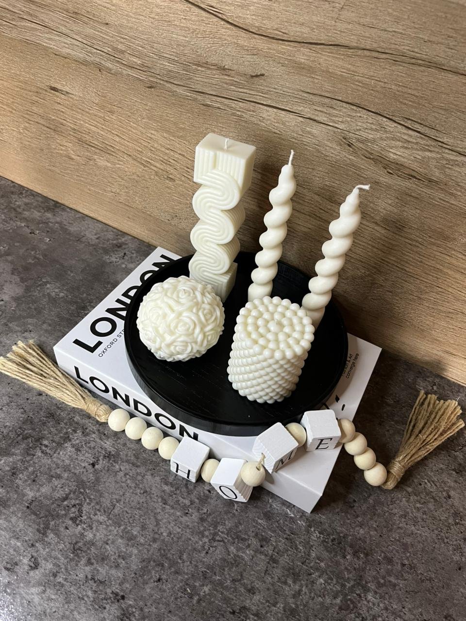 Minimal Muse Collection - Image 2