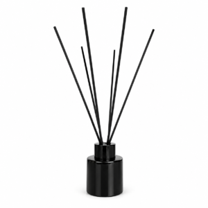50ml Home Diffuser