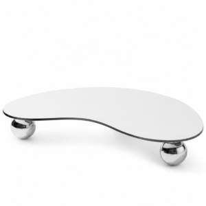 Luna Tray